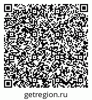 79061829331