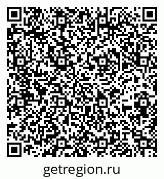 79061829333