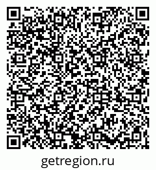 79061829334
