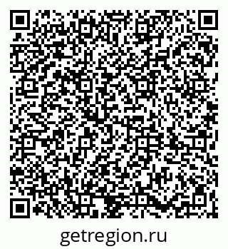 79061829335