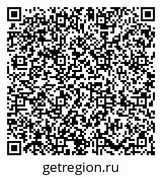 79061829336