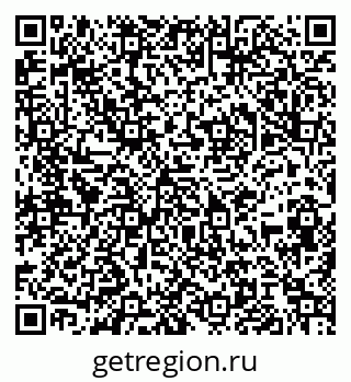79061829337