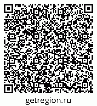 79061829338