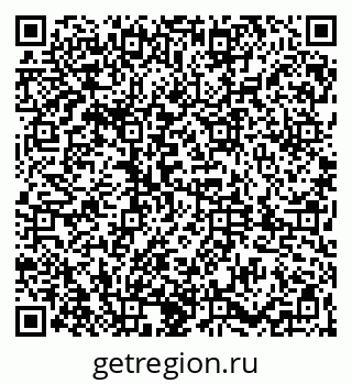 79061829339