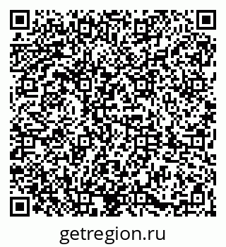 79061829341