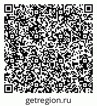 79061829345