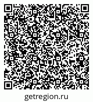 79061829346