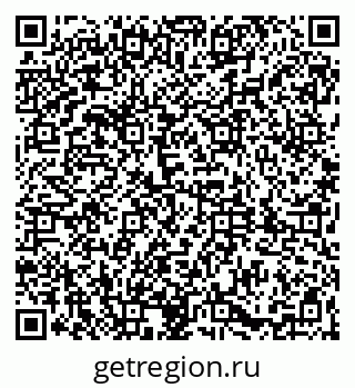 79061829348