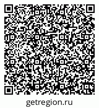79061829349