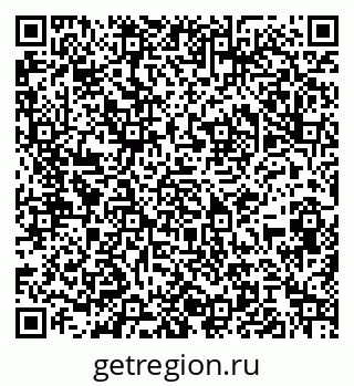 79061829350