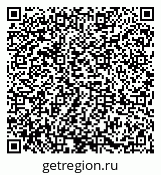 79061829353