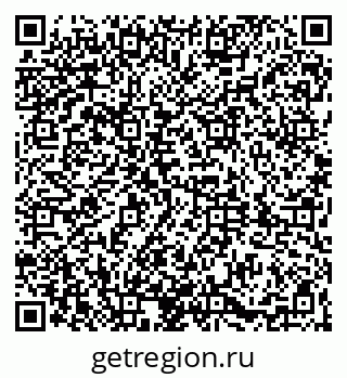 79061829354