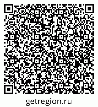 79061829355
