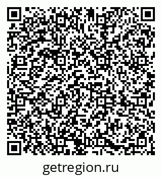79061829356