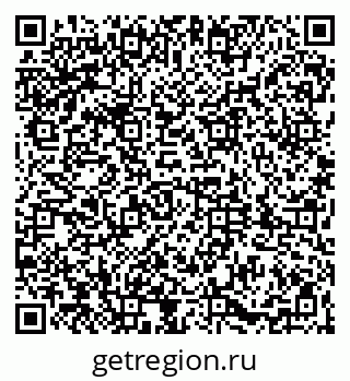 79061829357