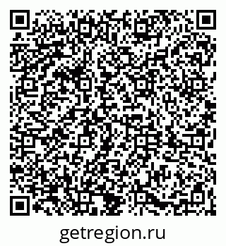 79061829358