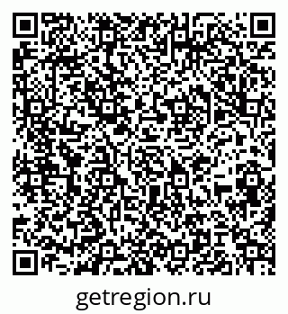79061829359
