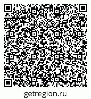 79061829360