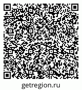 79061829361