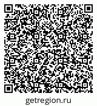 79061829363