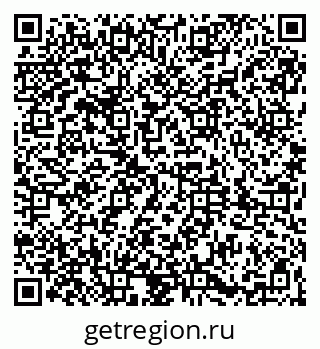 79061829364