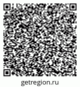 79061829366