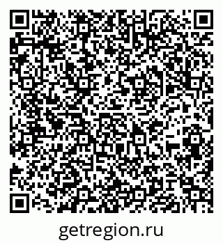 79061829367