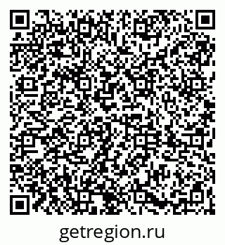 79061829368