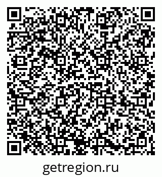 79061829369