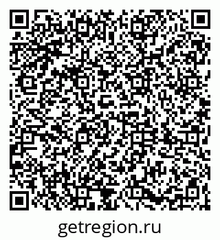 79061829371