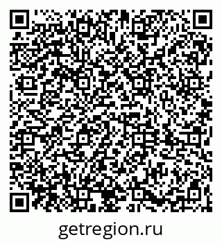 79061829372