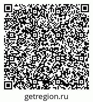 79061829375