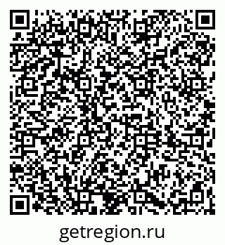 79061829380
