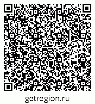 79061829381