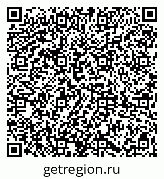 79061829382