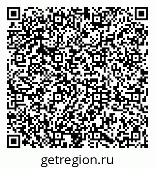 79061829384