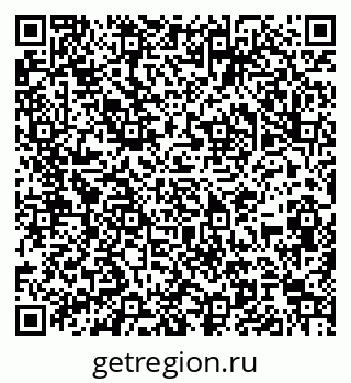 79061829385