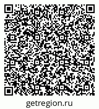 79061829386
