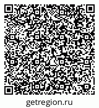 79061829387