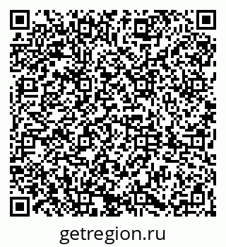 79061829388