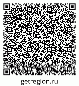 79061829389