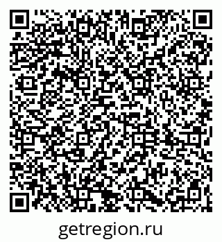 79061829394