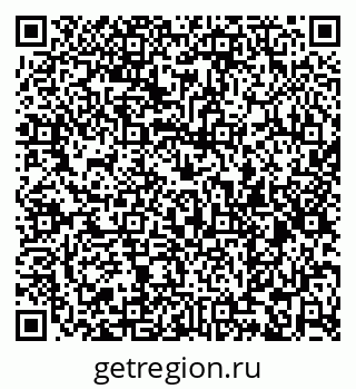 79061829397