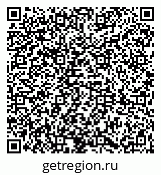 79061829398