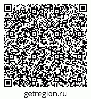 79061829399