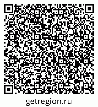 79061829400