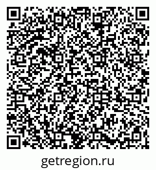 79061829403