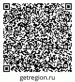 79061829405