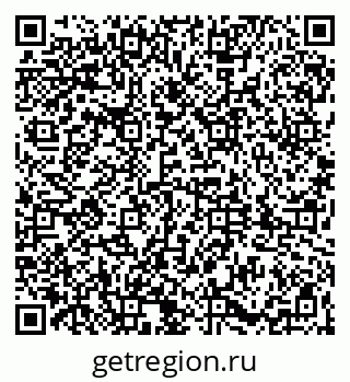 79061829406