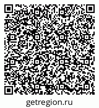 79061829407